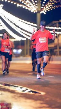 BIB: 24025, 287
                            <button type="button" onclick="openModal(15502155)" class="btn btn-primary btn-sm float-right btn-popup" data-toggle="modal" data-target=".modal-high-quality">
                        <i class="fas fa-shopping-cart"></i> Add to Cart
                    </button>
                                            <button type="button" onclick="isThisMe(15502155, true)" class="btn btn-success btn-sm float-right btn-popup btn-isme hidden" data-toggle="tooltip" data-placement="bottom" title="นี่คือรูปของคุณใช่ไหม คลิกที่นี่เพื่อเอาเข้าอัลบั้ม">
                        <i class="fas fa-plus"></i> Add to album
                    </button>
                    <button type="button" onclick="isThisMe(15502155, false)" class="btn btn-warning btn-sm float-right btn-popup btn-isnotme hidden">
                        <i class="fas fa-ban"></i> Remove from album
                    </button>