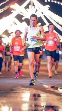 BIB: 
                            <button type="button" onclick="openModal(15502209)" class="btn btn-primary btn-sm float-right btn-popup" data-toggle="modal" data-target=".modal-high-quality">
                        <i class="fas fa-shopping-cart"></i> Add to Cart
                    </button>
                                            <button type="button" onclick="isThisMe(15502209, true)" class="btn btn-success btn-sm float-right btn-popup btn-isme hidden" data-toggle="tooltip" data-placement="bottom" title="นี่คือรูปของคุณใช่ไหม คลิกที่นี่เพื่อเอาเข้าอัลบั้ม">
                        <i class="fas fa-plus"></i> Add to album
                    </button>
                    <button type="button" onclick="isThisMe(15502209, false)" class="btn btn-warning btn-sm float-right btn-popup btn-isnotme hidden">
                        <i class="fas fa-ban"></i> Remove from album
                    </button>