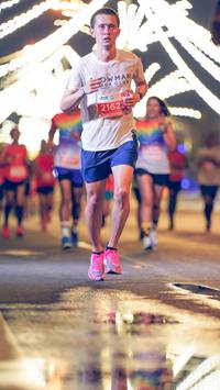 BIB: 21622
                            <button type="button" onclick="openModal(15499901)" class="btn btn-primary btn-sm float-right btn-popup" data-toggle="modal" data-target=".modal-high-quality">
                        <i class="fas fa-shopping-cart"></i> Add to Cart
                    </button>
                                            <button type="button" onclick="isThisMe(15499901, true)" class="btn btn-success btn-sm float-right btn-popup btn-isme hidden" data-toggle="tooltip" data-placement="bottom" title="นี่คือรูปของคุณใช่ไหม คลิกที่นี่เพื่อเอาเข้าอัลบั้ม">
                        <i class="fas fa-plus"></i> Add to album
                    </button>
                    <button type="button" onclick="isThisMe(15499901, false)" class="btn btn-warning btn-sm float-right btn-popup btn-isnotme hidden">
                        <i class="fas fa-ban"></i> Remove from album
                    </button>