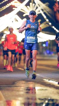 BIB: 46001
                            <button type="button" onclick="openModal(15501994)" class="btn btn-primary btn-sm float-right btn-popup" data-toggle="modal" data-target=".modal-high-quality">
                        <i class="fas fa-shopping-cart"></i> Add to Cart
                    </button>
                                            <button type="button" onclick="isThisMe(15501994, true)" class="btn btn-success btn-sm float-right btn-popup btn-isme hidden" data-toggle="tooltip" data-placement="bottom" title="นี่คือรูปของคุณใช่ไหม คลิกที่นี่เพื่อเอาเข้าอัลบั้ม">
                        <i class="fas fa-plus"></i> Add to album
                    </button>
                    <button type="button" onclick="isThisMe(15501994, false)" class="btn btn-warning btn-sm float-right btn-popup btn-isnotme hidden">
                        <i class="fas fa-ban"></i> Remove from album
                    </button>