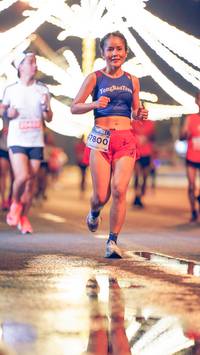 BIB: 8430, 47800
                            <button type="button" onclick="openModal(15499742)" class="btn btn-primary btn-sm float-right btn-popup" data-toggle="modal" data-target=".modal-high-quality">
                        <i class="fas fa-shopping-cart"></i> Add to Cart
                    </button>
                                            <button type="button" onclick="isThisMe(15499742, true)" class="btn btn-success btn-sm float-right btn-popup btn-isme hidden" data-toggle="tooltip" data-placement="bottom" title="นี่คือรูปของคุณใช่ไหม คลิกที่นี่เพื่อเอาเข้าอัลบั้ม">
                        <i class="fas fa-plus"></i> Add to album
                    </button>
                    <button type="button" onclick="isThisMe(15499742, false)" class="btn btn-warning btn-sm float-right btn-popup btn-isnotme hidden">
                        <i class="fas fa-ban"></i> Remove from album
                    </button>