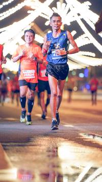 BIB: 25624, 320
                            <button type="button" onclick="openModal(15502291)" class="btn btn-primary btn-sm float-right btn-popup" data-toggle="modal" data-target=".modal-high-quality">
                        <i class="fas fa-shopping-cart"></i> Add to Cart
                    </button>
                                            <button type="button" onclick="isThisMe(15502291, true)" class="btn btn-success btn-sm float-right btn-popup btn-isme hidden" data-toggle="tooltip" data-placement="bottom" title="นี่คือรูปของคุณใช่ไหม คลิกที่นี่เพื่อเอาเข้าอัลบั้ม">
                        <i class="fas fa-plus"></i> Add to album
                    </button>
                    <button type="button" onclick="isThisMe(15502291, false)" class="btn btn-warning btn-sm float-right btn-popup btn-isnotme hidden">
                        <i class="fas fa-ban"></i> Remove from album
                    </button>