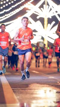 BIB: 23078, 21004
                            <button type="button" onclick="openModal(15502537)" class="btn btn-primary btn-sm float-right btn-popup" data-toggle="modal" data-target=".modal-high-quality">
                        <i class="fas fa-shopping-cart"></i> Add to Cart
                    </button>
                                            <button type="button" onclick="isThisMe(15502537, true)" class="btn btn-success btn-sm float-right btn-popup btn-isme hidden" data-toggle="tooltip" data-placement="bottom" title="นี่คือรูปของคุณใช่ไหม คลิกที่นี่เพื่อเอาเข้าอัลบั้ม">
                        <i class="fas fa-plus"></i> Add to album
                    </button>
                    <button type="button" onclick="isThisMe(15502537, false)" class="btn btn-warning btn-sm float-right btn-popup btn-isnotme hidden">
                        <i class="fas fa-ban"></i> Remove from album
                    </button>