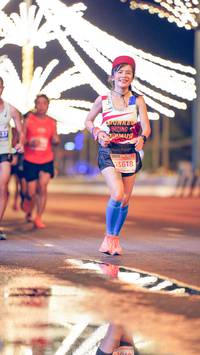 BIB: 23618
                            <button type="button" onclick="openModal(15502210)" class="btn btn-primary btn-sm float-right btn-popup" data-toggle="modal" data-target=".modal-high-quality">
                        <i class="fas fa-shopping-cart"></i> Add to Cart
                    </button>
                                            <button type="button" onclick="isThisMe(15502210, true)" class="btn btn-success btn-sm float-right btn-popup btn-isme hidden" data-toggle="tooltip" data-placement="bottom" title="นี่คือรูปของคุณใช่ไหม คลิกที่นี่เพื่อเอาเข้าอัลบั้ม">
                        <i class="fas fa-plus"></i> Add to album
                    </button>
                    <button type="button" onclick="isThisMe(15502210, false)" class="btn btn-warning btn-sm float-right btn-popup btn-isnotme hidden">
                        <i class="fas fa-ban"></i> Remove from album
                    </button>