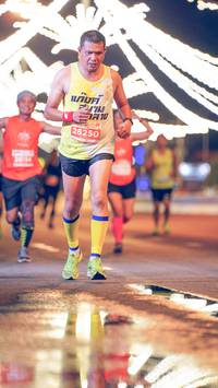 BIB: 26250, 2014
                            <button type="button" onclick="openModal(15500634)" class="btn btn-primary btn-sm float-right btn-popup" data-toggle="modal" data-target=".modal-high-quality">
                        <i class="fas fa-shopping-cart"></i> Add to Cart
                    </button>
                                            <button type="button" onclick="isThisMe(15500634, true)" class="btn btn-success btn-sm float-right btn-popup btn-isme hidden" data-toggle="tooltip" data-placement="bottom" title="นี่คือรูปของคุณใช่ไหม คลิกที่นี่เพื่อเอาเข้าอัลบั้ม">
                        <i class="fas fa-plus"></i> Add to album
                    </button>
                    <button type="button" onclick="isThisMe(15500634, false)" class="btn btn-warning btn-sm float-right btn-popup btn-isnotme hidden">
                        <i class="fas fa-ban"></i> Remove from album
                    </button>