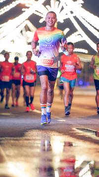 BIB: 22007, 21213
                            <button type="button" onclick="openModal(15499935)" class="btn btn-primary btn-sm float-right btn-popup" data-toggle="modal" data-target=".modal-high-quality">
                        <i class="fas fa-shopping-cart"></i> Add to Cart
                    </button>
                                            <button type="button" onclick="isThisMe(15499935, true)" class="btn btn-success btn-sm float-right btn-popup btn-isme hidden" data-toggle="tooltip" data-placement="bottom" title="นี่คือรูปของคุณใช่ไหม คลิกที่นี่เพื่อเอาเข้าอัลบั้ม">
                        <i class="fas fa-plus"></i> Add to album
                    </button>
                    <button type="button" onclick="isThisMe(15499935, false)" class="btn btn-warning btn-sm float-right btn-popup btn-isnotme hidden">
                        <i class="fas fa-ban"></i> Remove from album
                    </button>