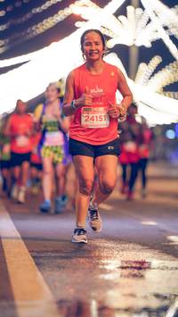 BIB: 24151
                            <button type="button" onclick="openModal(15501758)" class="btn btn-primary btn-sm float-right btn-popup" data-toggle="modal" data-target=".modal-high-quality">
                        <i class="fas fa-shopping-cart"></i> Add to Cart
                    </button>
                                            <button type="button" onclick="isThisMe(15501758, true)" class="btn btn-success btn-sm float-right btn-popup btn-isme hidden" data-toggle="tooltip" data-placement="bottom" title="นี่คือรูปของคุณใช่ไหม คลิกที่นี่เพื่อเอาเข้าอัลบั้ม">
                        <i class="fas fa-plus"></i> Add to album
                    </button>
                    <button type="button" onclick="isThisMe(15501758, false)" class="btn btn-warning btn-sm float-right btn-popup btn-isnotme hidden">
                        <i class="fas fa-ban"></i> Remove from album
                    </button>