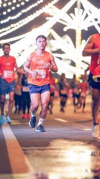 BIB: 078
                            <button type="button" onclick="openModal(15502459)" class="btn btn-primary btn-sm float-right btn-popup" data-toggle="modal" data-target=".modal-high-quality">
                        <i class="fas fa-shopping-cart"></i> Add to Cart
                    </button>
                                            <button type="button" onclick="isThisMe(15502459, true)" class="btn btn-success btn-sm float-right btn-popup btn-isme hidden" data-toggle="tooltip" data-placement="bottom" title="นี่คือรูปของคุณใช่ไหม คลิกที่นี่เพื่อเอาเข้าอัลบั้ม">
                        <i class="fas fa-plus"></i> Add to album
                    </button>
                    <button type="button" onclick="isThisMe(15502459, false)" class="btn btn-warning btn-sm float-right btn-popup btn-isnotme hidden">
                        <i class="fas fa-ban"></i> Remove from album
                    </button>