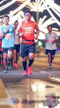 BIB: 26890, 25749
                            <button type="button" onclick="openModal(15502650)" class="btn btn-primary btn-sm float-right btn-popup" data-toggle="modal" data-target=".modal-high-quality">
                        <i class="fas fa-shopping-cart"></i> Add to Cart
                    </button>
                                            <button type="button" onclick="isThisMe(15502650, true)" class="btn btn-success btn-sm float-right btn-popup btn-isme hidden" data-toggle="tooltip" data-placement="bottom" title="นี่คือรูปของคุณใช่ไหม คลิกที่นี่เพื่อเอาเข้าอัลบั้ม">
                        <i class="fas fa-plus"></i> Add to album
                    </button>
                    <button type="button" onclick="isThisMe(15502650, false)" class="btn btn-warning btn-sm float-right btn-popup btn-isnotme hidden">
                        <i class="fas fa-ban"></i> Remove from album
                    </button>