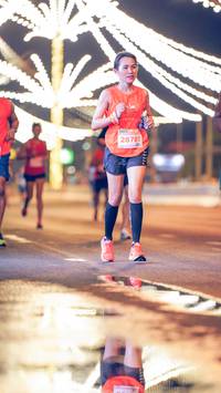 BIB: 28781
                            <button type="button" onclick="openModal(15500049)" class="btn btn-primary btn-sm float-right btn-popup" data-toggle="modal" data-target=".modal-high-quality">
                        <i class="fas fa-shopping-cart"></i> Add to Cart
                    </button>
                                            <button type="button" onclick="isThisMe(15500049, true)" class="btn btn-success btn-sm float-right btn-popup btn-isme hidden" data-toggle="tooltip" data-placement="bottom" title="นี่คือรูปของคุณใช่ไหม คลิกที่นี่เพื่อเอาเข้าอัลบั้ม">
                        <i class="fas fa-plus"></i> Add to album
                    </button>
                    <button type="button" onclick="isThisMe(15500049, false)" class="btn btn-warning btn-sm float-right btn-popup btn-isnotme hidden">
                        <i class="fas fa-ban"></i> Remove from album
                    </button>