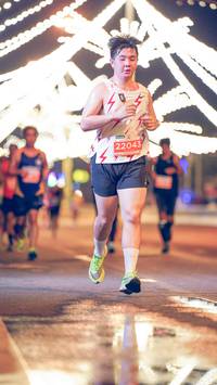 BIB: 22043
                            <button type="button" onclick="openModal(15500690)" class="btn btn-primary btn-sm float-right btn-popup" data-toggle="modal" data-target=".modal-high-quality">
                        <i class="fas fa-shopping-cart"></i> Add to Cart
                    </button>
                                            <button type="button" onclick="isThisMe(15500690, true)" class="btn btn-success btn-sm float-right btn-popup btn-isme hidden" data-toggle="tooltip" data-placement="bottom" title="นี่คือรูปของคุณใช่ไหม คลิกที่นี่เพื่อเอาเข้าอัลบั้ม">
                        <i class="fas fa-plus"></i> Add to album
                    </button>
                    <button type="button" onclick="isThisMe(15500690, false)" class="btn btn-warning btn-sm float-right btn-popup btn-isnotme hidden">
                        <i class="fas fa-ban"></i> Remove from album
                    </button>