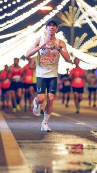 BIB: 28409
                            <button type="button" onclick="openModal(15501216)" class="btn btn-primary btn-sm float-right btn-popup" data-toggle="modal" data-target=".modal-high-quality">
                        <i class="fas fa-shopping-cart"></i> Add to Cart
                    </button>
                                            <button type="button" onclick="isThisMe(15501216, true)" class="btn btn-success btn-sm float-right btn-popup btn-isme hidden" data-toggle="tooltip" data-placement="bottom" title="นี่คือรูปของคุณใช่ไหม คลิกที่นี่เพื่อเอาเข้าอัลบั้ม">
                        <i class="fas fa-plus"></i> Add to album
                    </button>
                    <button type="button" onclick="isThisMe(15501216, false)" class="btn btn-warning btn-sm float-right btn-popup btn-isnotme hidden">
                        <i class="fas fa-ban"></i> Remove from album
                    </button>