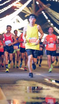 BIB: 21591, 21003
                            <button type="button" onclick="openModal(15501333)" class="btn btn-primary btn-sm float-right btn-popup" data-toggle="modal" data-target=".modal-high-quality">
                        <i class="fas fa-shopping-cart"></i> Add to Cart
                    </button>
                                            <button type="button" onclick="isThisMe(15501333, true)" class="btn btn-success btn-sm float-right btn-popup btn-isme hidden" data-toggle="tooltip" data-placement="bottom" title="นี่คือรูปของคุณใช่ไหม คลิกที่นี่เพื่อเอาเข้าอัลบั้ม">
                        <i class="fas fa-plus"></i> Add to album
                    </button>
                    <button type="button" onclick="isThisMe(15501333, false)" class="btn btn-warning btn-sm float-right btn-popup btn-isnotme hidden">
                        <i class="fas fa-ban"></i> Remove from album
                    </button>