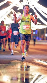 BIB: 22686
                            <button type="button" onclick="openModal(15500960)" class="btn btn-primary btn-sm float-right btn-popup" data-toggle="modal" data-target=".modal-high-quality">
                        <i class="fas fa-shopping-cart"></i> Add to Cart
                    </button>
                                            <button type="button" onclick="isThisMe(15500960, true)" class="btn btn-success btn-sm float-right btn-popup btn-isme hidden" data-toggle="tooltip" data-placement="bottom" title="นี่คือรูปของคุณใช่ไหม คลิกที่นี่เพื่อเอาเข้าอัลบั้ม">
                        <i class="fas fa-plus"></i> Add to album
                    </button>
                    <button type="button" onclick="isThisMe(15500960, false)" class="btn btn-warning btn-sm float-right btn-popup btn-isnotme hidden">
                        <i class="fas fa-ban"></i> Remove from album
                    </button>