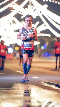 BIB: 45320
                            <button type="button" onclick="openModal(15502220)" class="btn btn-primary btn-sm float-right btn-popup" data-toggle="modal" data-target=".modal-high-quality">
                        <i class="fas fa-shopping-cart"></i> Add to Cart
                    </button>
                                            <button type="button" onclick="isThisMe(15502220, true)" class="btn btn-success btn-sm float-right btn-popup btn-isme hidden" data-toggle="tooltip" data-placement="bottom" title="นี่คือรูปของคุณใช่ไหม คลิกที่นี่เพื่อเอาเข้าอัลบั้ม">
                        <i class="fas fa-plus"></i> Add to album
                    </button>
                    <button type="button" onclick="isThisMe(15502220, false)" class="btn btn-warning btn-sm float-right btn-popup btn-isnotme hidden">
                        <i class="fas fa-ban"></i> Remove from album
                    </button>