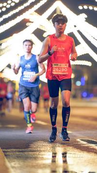 BIB: 26290
                            <button type="button" onclick="openModal(15501667)" class="btn btn-primary btn-sm float-right btn-popup" data-toggle="modal" data-target=".modal-high-quality">
                        <i class="fas fa-shopping-cart"></i> Add to Cart
                    </button>
                                            <button type="button" onclick="isThisMe(15501667, true)" class="btn btn-success btn-sm float-right btn-popup btn-isme hidden" data-toggle="tooltip" data-placement="bottom" title="นี่คือรูปของคุณใช่ไหม คลิกที่นี่เพื่อเอาเข้าอัลบั้ม">
                        <i class="fas fa-plus"></i> Add to album
                    </button>
                    <button type="button" onclick="isThisMe(15501667, false)" class="btn btn-warning btn-sm float-right btn-popup btn-isnotme hidden">
                        <i class="fas fa-ban"></i> Remove from album
                    </button>