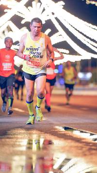 BIB: 26250
                            <button type="button" onclick="openModal(15500609)" class="btn btn-primary btn-sm float-right btn-popup" data-toggle="modal" data-target=".modal-high-quality">
                        <i class="fas fa-shopping-cart"></i> Add to Cart
                    </button>
                                            <button type="button" onclick="isThisMe(15500609, true)" class="btn btn-success btn-sm float-right btn-popup btn-isme hidden" data-toggle="tooltip" data-placement="bottom" title="นี่คือรูปของคุณใช่ไหม คลิกที่นี่เพื่อเอาเข้าอัลบั้ม">
                        <i class="fas fa-plus"></i> Add to album
                    </button>
                    <button type="button" onclick="isThisMe(15500609, false)" class="btn btn-warning btn-sm float-right btn-popup btn-isnotme hidden">
                        <i class="fas fa-ban"></i> Remove from album
                    </button>