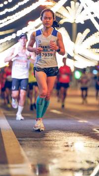 BIB: 47939
                            <button type="button" onclick="openModal(15501176)" class="btn btn-primary btn-sm float-right btn-popup" data-toggle="modal" data-target=".modal-high-quality">
                        <i class="fas fa-shopping-cart"></i> Add to Cart
                    </button>
                                            <button type="button" onclick="isThisMe(15501176, true)" class="btn btn-success btn-sm float-right btn-popup btn-isme hidden" data-toggle="tooltip" data-placement="bottom" title="นี่คือรูปของคุณใช่ไหม คลิกที่นี่เพื่อเอาเข้าอัลบั้ม">
                        <i class="fas fa-plus"></i> Add to album
                    </button>
                    <button type="button" onclick="isThisMe(15501176, false)" class="btn btn-warning btn-sm float-right btn-popup btn-isnotme hidden">
                        <i class="fas fa-ban"></i> Remove from album
                    </button>