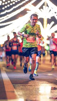 BIB: 21943
                            <button type="button" onclick="openModal(15501890)" class="btn btn-primary btn-sm float-right btn-popup" data-toggle="modal" data-target=".modal-high-quality">
                        <i class="fas fa-shopping-cart"></i> Add to Cart
                    </button>
                                            <button type="button" onclick="isThisMe(15501890, true)" class="btn btn-success btn-sm float-right btn-popup btn-isme hidden" data-toggle="tooltip" data-placement="bottom" title="นี่คือรูปของคุณใช่ไหม คลิกที่นี่เพื่อเอาเข้าอัลบั้ม">
                        <i class="fas fa-plus"></i> Add to album
                    </button>
                    <button type="button" onclick="isThisMe(15501890, false)" class="btn btn-warning btn-sm float-right btn-popup btn-isnotme hidden">
                        <i class="fas fa-ban"></i> Remove from album
                    </button>