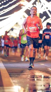 BIB: 20019
                            <button type="button" onclick="openModal(15500840)" class="btn btn-primary btn-sm float-right btn-popup" data-toggle="modal" data-target=".modal-high-quality">
                        <i class="fas fa-shopping-cart"></i> Add to Cart
                    </button>
                                            <button type="button" onclick="isThisMe(15500840, true)" class="btn btn-success btn-sm float-right btn-popup btn-isme hidden" data-toggle="tooltip" data-placement="bottom" title="นี่คือรูปของคุณใช่ไหม คลิกที่นี่เพื่อเอาเข้าอัลบั้ม">
                        <i class="fas fa-plus"></i> Add to album
                    </button>
                    <button type="button" onclick="isThisMe(15500840, false)" class="btn btn-warning btn-sm float-right btn-popup btn-isnotme hidden">
                        <i class="fas fa-ban"></i> Remove from album
                    </button>