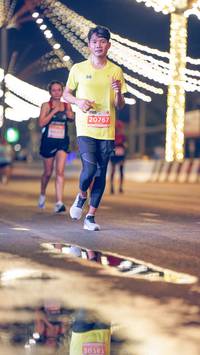 BIB: 20767
                            <button type="button" onclick="openModal(15502585)" class="btn btn-primary btn-sm float-right btn-popup" data-toggle="modal" data-target=".modal-high-quality">
                        <i class="fas fa-shopping-cart"></i> Add to Cart
                    </button>
                                            <button type="button" onclick="isThisMe(15502585, true)" class="btn btn-success btn-sm float-right btn-popup btn-isme hidden" data-toggle="tooltip" data-placement="bottom" title="นี่คือรูปของคุณใช่ไหม คลิกที่นี่เพื่อเอาเข้าอัลบั้ม">
                        <i class="fas fa-plus"></i> Add to album
                    </button>
                    <button type="button" onclick="isThisMe(15502585, false)" class="btn btn-warning btn-sm float-right btn-popup btn-isnotme hidden">
                        <i class="fas fa-ban"></i> Remove from album
                    </button>