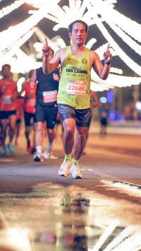 BIB: 22686
                            <button type="button" onclick="openModal(15500954)" class="btn btn-primary btn-sm float-right btn-popup" data-toggle="modal" data-target=".modal-high-quality">
                        <i class="fas fa-shopping-cart"></i> Add to Cart
                    </button>
                                            <button type="button" onclick="isThisMe(15500954, true)" class="btn btn-success btn-sm float-right btn-popup btn-isme hidden" data-toggle="tooltip" data-placement="bottom" title="นี่คือรูปของคุณใช่ไหม คลิกที่นี่เพื่อเอาเข้าอัลบั้ม">
                        <i class="fas fa-plus"></i> Add to album
                    </button>
                    <button type="button" onclick="isThisMe(15500954, false)" class="btn btn-warning btn-sm float-right btn-popup btn-isnotme hidden">
                        <i class="fas fa-ban"></i> Remove from album
                    </button>