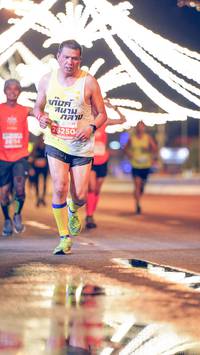 BIB: 26250, 2114
                            <button type="button" onclick="openModal(15500552)" class="btn btn-primary btn-sm float-right btn-popup" data-toggle="modal" data-target=".modal-high-quality">
                        <i class="fas fa-shopping-cart"></i> Add to Cart
                    </button>
                                            <button type="button" onclick="isThisMe(15500552, true)" class="btn btn-success btn-sm float-right btn-popup btn-isme hidden" data-toggle="tooltip" data-placement="bottom" title="นี่คือรูปของคุณใช่ไหม คลิกที่นี่เพื่อเอาเข้าอัลบั้ม">
                        <i class="fas fa-plus"></i> Add to album
                    </button>
                    <button type="button" onclick="isThisMe(15500552, false)" class="btn btn-warning btn-sm float-right btn-popup btn-isnotme hidden">
                        <i class="fas fa-ban"></i> Remove from album
                    </button>