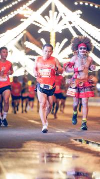 BIB: 25033, 3078, 21644
                            <button type="button" onclick="openModal(15502458)" class="btn btn-primary btn-sm float-right btn-popup" data-toggle="modal" data-target=".modal-high-quality">
                        <i class="fas fa-shopping-cart"></i> Add to Cart
                    </button>
                                            <button type="button" onclick="isThisMe(15502458, true)" class="btn btn-success btn-sm float-right btn-popup btn-isme hidden" data-toggle="tooltip" data-placement="bottom" title="นี่คือรูปของคุณใช่ไหม คลิกที่นี่เพื่อเอาเข้าอัลบั้ม">
                        <i class="fas fa-plus"></i> Add to album
                    </button>
                    <button type="button" onclick="isThisMe(15502458, false)" class="btn btn-warning btn-sm float-right btn-popup btn-isnotme hidden">
                        <i class="fas fa-ban"></i> Remove from album
                    </button>