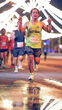 BIB: 22686
                            <button type="button" onclick="openModal(15500999)" class="btn btn-primary btn-sm float-right btn-popup" data-toggle="modal" data-target=".modal-high-quality">
                        <i class="fas fa-shopping-cart"></i> Add to Cart
                    </button>
                                            <button type="button" onclick="isThisMe(15500999, true)" class="btn btn-success btn-sm float-right btn-popup btn-isme hidden" data-toggle="tooltip" data-placement="bottom" title="นี่คือรูปของคุณใช่ไหม คลิกที่นี่เพื่อเอาเข้าอัลบั้ม">
                        <i class="fas fa-plus"></i> Add to album
                    </button>
                    <button type="button" onclick="isThisMe(15500999, false)" class="btn btn-warning btn-sm float-right btn-popup btn-isnotme hidden">
                        <i class="fas fa-ban"></i> Remove from album
                    </button>