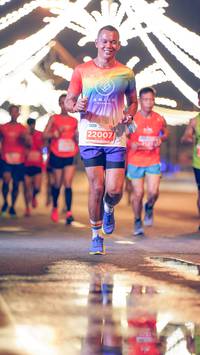 BIB: 22007
                            <button type="button" onclick="openModal(15500009)" class="btn btn-primary btn-sm float-right btn-popup" data-toggle="modal" data-target=".modal-high-quality">
                        <i class="fas fa-shopping-cart"></i> Add to Cart
                    </button>
                                            <button type="button" onclick="isThisMe(15500009, true)" class="btn btn-success btn-sm float-right btn-popup btn-isme hidden" data-toggle="tooltip" data-placement="bottom" title="นี่คือรูปของคุณใช่ไหม คลิกที่นี่เพื่อเอาเข้าอัลบั้ม">
                        <i class="fas fa-plus"></i> Add to album
                    </button>
                    <button type="button" onclick="isThisMe(15500009, false)" class="btn btn-warning btn-sm float-right btn-popup btn-isnotme hidden">
                        <i class="fas fa-ban"></i> Remove from album
                    </button>