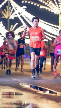 BIB: 2053, 460
                            <button type="button" onclick="openModal(15502341)" class="btn btn-primary btn-sm float-right btn-popup" data-toggle="modal" data-target=".modal-high-quality">
                        <i class="fas fa-shopping-cart"></i> Add to Cart
                    </button>
                                            <button type="button" onclick="isThisMe(15502341, true)" class="btn btn-success btn-sm float-right btn-popup btn-isme hidden" data-toggle="tooltip" data-placement="bottom" title="นี่คือรูปของคุณใช่ไหม คลิกที่นี่เพื่อเอาเข้าอัลบั้ม">
                        <i class="fas fa-plus"></i> Add to album
                    </button>
                    <button type="button" onclick="isThisMe(15502341, false)" class="btn btn-warning btn-sm float-right btn-popup btn-isnotme hidden">
                        <i class="fas fa-ban"></i> Remove from album
                    </button>