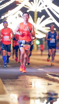 BIB: 20719, 7364
                            <button type="button" onclick="openModal(15501450)" class="btn btn-primary btn-sm float-right btn-popup" data-toggle="modal" data-target=".modal-high-quality">
                        <i class="fas fa-shopping-cart"></i> Add to Cart
                    </button>
                                            <button type="button" onclick="isThisMe(15501450, true)" class="btn btn-success btn-sm float-right btn-popup btn-isme hidden" data-toggle="tooltip" data-placement="bottom" title="นี่คือรูปของคุณใช่ไหม คลิกที่นี่เพื่อเอาเข้าอัลบั้ม">
                        <i class="fas fa-plus"></i> Add to album
                    </button>
                    <button type="button" onclick="isThisMe(15501450, false)" class="btn btn-warning btn-sm float-right btn-popup btn-isnotme hidden">
                        <i class="fas fa-ban"></i> Remove from album
                    </button>