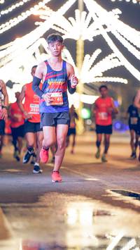 BIB: 741, 2551
                            <button type="button" onclick="openModal(15501956)" class="btn btn-primary btn-sm float-right btn-popup" data-toggle="modal" data-target=".modal-high-quality">
                        <i class="fas fa-shopping-cart"></i> Add to Cart
                    </button>
                                            <button type="button" onclick="isThisMe(15501956, true)" class="btn btn-success btn-sm float-right btn-popup btn-isme hidden" data-toggle="tooltip" data-placement="bottom" title="นี่คือรูปของคุณใช่ไหม คลิกที่นี่เพื่อเอาเข้าอัลบั้ม">
                        <i class="fas fa-plus"></i> Add to album
                    </button>
                    <button type="button" onclick="isThisMe(15501956, false)" class="btn btn-warning btn-sm float-right btn-popup btn-isnotme hidden">
                        <i class="fas fa-ban"></i> Remove from album
                    </button>