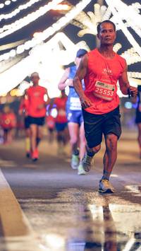 BIB: 25553
                            <button type="button" onclick="openModal(15502010)" class="btn btn-primary btn-sm float-right btn-popup" data-toggle="modal" data-target=".modal-high-quality">
                        <i class="fas fa-shopping-cart"></i> Add to Cart
                    </button>
                                            <button type="button" onclick="isThisMe(15502010, true)" class="btn btn-success btn-sm float-right btn-popup btn-isme hidden" data-toggle="tooltip" data-placement="bottom" title="นี่คือรูปของคุณใช่ไหม คลิกที่นี่เพื่อเอาเข้าอัลบั้ม">
                        <i class="fas fa-plus"></i> Add to album
                    </button>
                    <button type="button" onclick="isThisMe(15502010, false)" class="btn btn-warning btn-sm float-right btn-popup btn-isnotme hidden">
                        <i class="fas fa-ban"></i> Remove from album
                    </button>