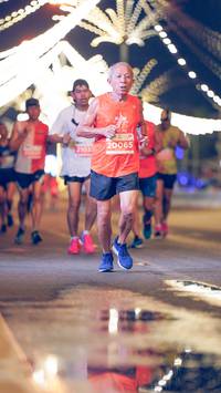 BIB: 20065, 2033
                            <button type="button" onclick="openModal(15502262)" class="btn btn-primary btn-sm float-right btn-popup" data-toggle="modal" data-target=".modal-high-quality">
                        <i class="fas fa-shopping-cart"></i> Add to Cart
                    </button>
                                            <button type="button" onclick="isThisMe(15502262, true)" class="btn btn-success btn-sm float-right btn-popup btn-isme hidden" data-toggle="tooltip" data-placement="bottom" title="นี่คือรูปของคุณใช่ไหม คลิกที่นี่เพื่อเอาเข้าอัลบั้ม">
                        <i class="fas fa-plus"></i> Add to album
                    </button>
                    <button type="button" onclick="isThisMe(15502262, false)" class="btn btn-warning btn-sm float-right btn-popup btn-isnotme hidden">
                        <i class="fas fa-ban"></i> Remove from album
                    </button>