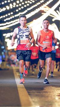 BIB: 27157, 25582
                            <button type="button" onclick="openModal(15501942)" class="btn btn-primary btn-sm float-right btn-popup" data-toggle="modal" data-target=".modal-high-quality">
                        <i class="fas fa-shopping-cart"></i> Add to Cart
                    </button>
                                            <button type="button" onclick="isThisMe(15501942, true)" class="btn btn-success btn-sm float-right btn-popup btn-isme hidden" data-toggle="tooltip" data-placement="bottom" title="นี่คือรูปของคุณใช่ไหม คลิกที่นี่เพื่อเอาเข้าอัลบั้ม">
                        <i class="fas fa-plus"></i> Add to album
                    </button>
                    <button type="button" onclick="isThisMe(15501942, false)" class="btn btn-warning btn-sm float-right btn-popup btn-isnotme hidden">
                        <i class="fas fa-ban"></i> Remove from album
                    </button>