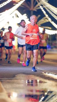 BIB: 20065
                            <button type="button" onclick="openModal(15502275)" class="btn btn-primary btn-sm float-right btn-popup" data-toggle="modal" data-target=".modal-high-quality">
                        <i class="fas fa-shopping-cart"></i> Add to Cart
                    </button>
                                            <button type="button" onclick="isThisMe(15502275, true)" class="btn btn-success btn-sm float-right btn-popup btn-isme hidden" data-toggle="tooltip" data-placement="bottom" title="นี่คือรูปของคุณใช่ไหม คลิกที่นี่เพื่อเอาเข้าอัลบั้ม">
                        <i class="fas fa-plus"></i> Add to album
                    </button>
                    <button type="button" onclick="isThisMe(15502275, false)" class="btn btn-warning btn-sm float-right btn-popup btn-isnotme hidden">
                        <i class="fas fa-ban"></i> Remove from album
                    </button>