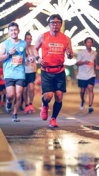 BIB: 26890, 25749
                            <button type="button" onclick="openModal(15502695)" class="btn btn-primary btn-sm float-right btn-popup" data-toggle="modal" data-target=".modal-high-quality">
                        <i class="fas fa-shopping-cart"></i> Add to Cart
                    </button>
                                            <button type="button" onclick="isThisMe(15502695, true)" class="btn btn-success btn-sm float-right btn-popup btn-isme hidden" data-toggle="tooltip" data-placement="bottom" title="นี่คือรูปของคุณใช่ไหม คลิกที่นี่เพื่อเอาเข้าอัลบั้ม">
                        <i class="fas fa-plus"></i> Add to album
                    </button>
                    <button type="button" onclick="isThisMe(15502695, false)" class="btn btn-warning btn-sm float-right btn-popup btn-isnotme hidden">
                        <i class="fas fa-ban"></i> Remove from album
                    </button>