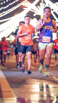 BIB: 26898, 25644
                            <button type="button" onclick="openModal(15501399)" class="btn btn-primary btn-sm float-right btn-popup" data-toggle="modal" data-target=".modal-high-quality">
                        <i class="fas fa-shopping-cart"></i> Add to Cart
                    </button>
                                            <button type="button" onclick="isThisMe(15501399, true)" class="btn btn-success btn-sm float-right btn-popup btn-isme hidden" data-toggle="tooltip" data-placement="bottom" title="นี่คือรูปของคุณใช่ไหม คลิกที่นี่เพื่อเอาเข้าอัลบั้ม">
                        <i class="fas fa-plus"></i> Add to album
                    </button>
                    <button type="button" onclick="isThisMe(15501399, false)" class="btn btn-warning btn-sm float-right btn-popup btn-isnotme hidden">
                        <i class="fas fa-ban"></i> Remove from album
                    </button>