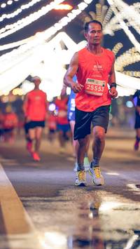 BIB: 25553
                            <button type="button" onclick="openModal(15501988)" class="btn btn-primary btn-sm float-right btn-popup" data-toggle="modal" data-target=".modal-high-quality">
                        <i class="fas fa-shopping-cart"></i> Add to Cart
                    </button>
                                            <button type="button" onclick="isThisMe(15501988, true)" class="btn btn-success btn-sm float-right btn-popup btn-isme hidden" data-toggle="tooltip" data-placement="bottom" title="นี่คือรูปของคุณใช่ไหม คลิกที่นี่เพื่อเอาเข้าอัลบั้ม">
                        <i class="fas fa-plus"></i> Add to album
                    </button>
                    <button type="button" onclick="isThisMe(15501988, false)" class="btn btn-warning btn-sm float-right btn-popup btn-isnotme hidden">
                        <i class="fas fa-ban"></i> Remove from album
                    </button>