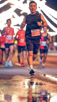 BIB: 25953
                            <button type="button" onclick="openModal(15501095)" class="btn btn-primary btn-sm float-right btn-popup" data-toggle="modal" data-target=".modal-high-quality">
                        <i class="fas fa-shopping-cart"></i> Add to Cart
                    </button>
                                            <button type="button" onclick="isThisMe(15501095, true)" class="btn btn-success btn-sm float-right btn-popup btn-isme hidden" data-toggle="tooltip" data-placement="bottom" title="นี่คือรูปของคุณใช่ไหม คลิกที่นี่เพื่อเอาเข้าอัลบั้ม">
                        <i class="fas fa-plus"></i> Add to album
                    </button>
                    <button type="button" onclick="isThisMe(15501095, false)" class="btn btn-warning btn-sm float-right btn-popup btn-isnotme hidden">
                        <i class="fas fa-ban"></i> Remove from album
                    </button>