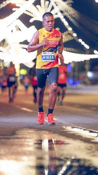 BIB: 41655
                            <button type="button" onclick="openModal(15501705)" class="btn btn-primary btn-sm float-right btn-popup" data-toggle="modal" data-target=".modal-high-quality">
                        <i class="fas fa-shopping-cart"></i> Add to Cart
                    </button>
                                            <button type="button" onclick="isThisMe(15501705, true)" class="btn btn-success btn-sm float-right btn-popup btn-isme hidden" data-toggle="tooltip" data-placement="bottom" title="นี่คือรูปของคุณใช่ไหม คลิกที่นี่เพื่อเอาเข้าอัลบั้ม">
                        <i class="fas fa-plus"></i> Add to album
                    </button>
                    <button type="button" onclick="isThisMe(15501705, false)" class="btn btn-warning btn-sm float-right btn-popup btn-isnotme hidden">
                        <i class="fas fa-ban"></i> Remove from album
                    </button>