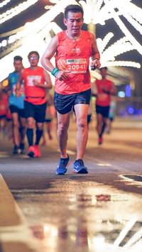 BIB: 20941
                            <button type="button" onclick="openModal(15502651)" class="btn btn-primary btn-sm float-right btn-popup" data-toggle="modal" data-target=".modal-high-quality">
                        <i class="fas fa-shopping-cart"></i> Add to Cart
                    </button>
                                            <button type="button" onclick="isThisMe(15502651, true)" class="btn btn-success btn-sm float-right btn-popup btn-isme hidden" data-toggle="tooltip" data-placement="bottom" title="นี่คือรูปของคุณใช่ไหม คลิกที่นี่เพื่อเอาเข้าอัลบั้ม">
                        <i class="fas fa-plus"></i> Add to album
                    </button>
                    <button type="button" onclick="isThisMe(15502651, false)" class="btn btn-warning btn-sm float-right btn-popup btn-isnotme hidden">
                        <i class="fas fa-ban"></i> Remove from album
                    </button>