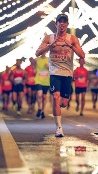 BIB: 231, 28409
                            <button type="button" onclick="openModal(15501285)" class="btn btn-primary btn-sm float-right btn-popup" data-toggle="modal" data-target=".modal-high-quality">
                        <i class="fas fa-shopping-cart"></i> Add to Cart
                    </button>
                                            <button type="button" onclick="isThisMe(15501285, true)" class="btn btn-success btn-sm float-right btn-popup btn-isme hidden" data-toggle="tooltip" data-placement="bottom" title="นี่คือรูปของคุณใช่ไหม คลิกที่นี่เพื่อเอาเข้าอัลบั้ม">
                        <i class="fas fa-plus"></i> Add to album
                    </button>
                    <button type="button" onclick="isThisMe(15501285, false)" class="btn btn-warning btn-sm float-right btn-popup btn-isnotme hidden">
                        <i class="fas fa-ban"></i> Remove from album
                    </button>