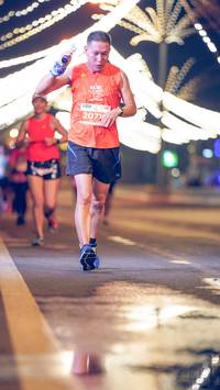 BIB: 207
                            <button type="button" onclick="openModal(15500190)" class="btn btn-primary btn-sm float-right btn-popup" data-toggle="modal" data-target=".modal-high-quality">
                        <i class="fas fa-shopping-cart"></i> Add to Cart
                    </button>
                                            <button type="button" onclick="isThisMe(15500190, true)" class="btn btn-success btn-sm float-right btn-popup btn-isme hidden" data-toggle="tooltip" data-placement="bottom" title="นี่คือรูปของคุณใช่ไหม คลิกที่นี่เพื่อเอาเข้าอัลบั้ม">
                        <i class="fas fa-plus"></i> Add to album
                    </button>
                    <button type="button" onclick="isThisMe(15500190, false)" class="btn btn-warning btn-sm float-right btn-popup btn-isnotme hidden">
                        <i class="fas fa-ban"></i> Remove from album
                    </button>