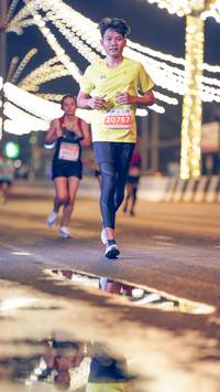 BIB: 20767
                            <button type="button" onclick="openModal(15502648)" class="btn btn-primary btn-sm float-right btn-popup" data-toggle="modal" data-target=".modal-high-quality">
                        <i class="fas fa-shopping-cart"></i> Add to Cart
                    </button>
                                            <button type="button" onclick="isThisMe(15502648, true)" class="btn btn-success btn-sm float-right btn-popup btn-isme hidden" data-toggle="tooltip" data-placement="bottom" title="นี่คือรูปของคุณใช่ไหม คลิกที่นี่เพื่อเอาเข้าอัลบั้ม">
                        <i class="fas fa-plus"></i> Add to album
                    </button>
                    <button type="button" onclick="isThisMe(15502648, false)" class="btn btn-warning btn-sm float-right btn-popup btn-isnotme hidden">
                        <i class="fas fa-ban"></i> Remove from album
                    </button>