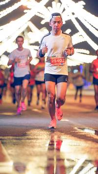 BIB: 25402
                            <button type="button" onclick="openModal(15499843)" class="btn btn-primary btn-sm float-right btn-popup" data-toggle="modal" data-target=".modal-high-quality">
                        <i class="fas fa-shopping-cart"></i> Add to Cart
                    </button>
                                            <button type="button" onclick="isThisMe(15499843, true)" class="btn btn-success btn-sm float-right btn-popup btn-isme hidden" data-toggle="tooltip" data-placement="bottom" title="นี่คือรูปของคุณใช่ไหม คลิกที่นี่เพื่อเอาเข้าอัลบั้ม">
                        <i class="fas fa-plus"></i> Add to album
                    </button>
                    <button type="button" onclick="isThisMe(15499843, false)" class="btn btn-warning btn-sm float-right btn-popup btn-isnotme hidden">
                        <i class="fas fa-ban"></i> Remove from album
                    </button>