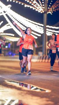 BIB: 22876
                            <button type="button" onclick="openModal(15502125)" class="btn btn-primary btn-sm float-right btn-popup" data-toggle="modal" data-target=".modal-high-quality">
                        <i class="fas fa-shopping-cart"></i> Add to Cart
                    </button>
                                            <button type="button" onclick="isThisMe(15502125, true)" class="btn btn-success btn-sm float-right btn-popup btn-isme hidden" data-toggle="tooltip" data-placement="bottom" title="นี่คือรูปของคุณใช่ไหม คลิกที่นี่เพื่อเอาเข้าอัลบั้ม">
                        <i class="fas fa-plus"></i> Add to album
                    </button>
                    <button type="button" onclick="isThisMe(15502125, false)" class="btn btn-warning btn-sm float-right btn-popup btn-isnotme hidden">
                        <i class="fas fa-ban"></i> Remove from album
                    </button>