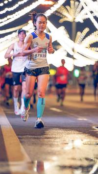 BIB: 47939
                            <button type="button" onclick="openModal(15501168)" class="btn btn-primary btn-sm float-right btn-popup" data-toggle="modal" data-target=".modal-high-quality">
                        <i class="fas fa-shopping-cart"></i> Add to Cart
                    </button>
                                            <button type="button" onclick="isThisMe(15501168, true)" class="btn btn-success btn-sm float-right btn-popup btn-isme hidden" data-toggle="tooltip" data-placement="bottom" title="นี่คือรูปของคุณใช่ไหม คลิกที่นี่เพื่อเอาเข้าอัลบั้ม">
                        <i class="fas fa-plus"></i> Add to album
                    </button>
                    <button type="button" onclick="isThisMe(15501168, false)" class="btn btn-warning btn-sm float-right btn-popup btn-isnotme hidden">
                        <i class="fas fa-ban"></i> Remove from album
                    </button>