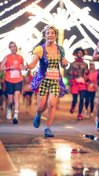 BIB: 26960
                            <button type="button" onclick="openModal(15501756)" class="btn btn-primary btn-sm float-right btn-popup" data-toggle="modal" data-target=".modal-high-quality">
                        <i class="fas fa-shopping-cart"></i> Add to Cart
                    </button>
                                            <button type="button" onclick="isThisMe(15501756, true)" class="btn btn-success btn-sm float-right btn-popup btn-isme hidden" data-toggle="tooltip" data-placement="bottom" title="นี่คือรูปของคุณใช่ไหม คลิกที่นี่เพื่อเอาเข้าอัลบั้ม">
                        <i class="fas fa-plus"></i> Add to album
                    </button>
                    <button type="button" onclick="isThisMe(15501756, false)" class="btn btn-warning btn-sm float-right btn-popup btn-isnotme hidden">
                        <i class="fas fa-ban"></i> Remove from album
                    </button>